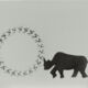 Nashorn