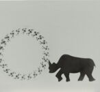 Rhino